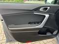 Kia Ceed / cee'd Sportswagon 1.0 T-GDI Fresh Winterpaket+PDC Silber - thumbnail 13