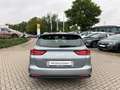 Kia Ceed / cee'd Sportswagon 1.0 T-GDI Fresh Winterpaket+PDC Silber - thumbnail 2