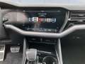 Volkswagen Touareg R-Line 3.0 4Motion AHK ACC Luft DAB IQ. Grau - thumbnail 11