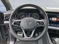 Volkswagen Touareg R-Line 3.0 4Motion AHK ACC Luft DAB IQ. Grau - thumbnail 12