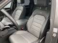 Volkswagen Touareg R-Line 3.0 4Motion AHK ACC Luft DAB IQ. Grau - thumbnail 8