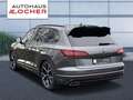 Volkswagen Touareg R-Line 3.0 4Motion AHK ACC Luft DAB IQ. Grau - thumbnail 3