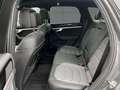 Volkswagen Touareg R-Line 3.0 4Motion AHK ACC Luft DAB IQ. Grau - thumbnail 9