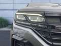 Volkswagen Touareg R-Line 3.0 4Motion AHK ACC Luft DAB IQ. Grau - thumbnail 4