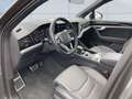 Volkswagen Touareg R-Line 3.0 4Motion AHK ACC Luft DAB IQ. Grau - thumbnail 7