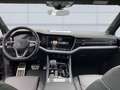 Volkswagen Touareg R-Line 3.0 4Motion AHK ACC Luft DAB IQ. Grau - thumbnail 10
