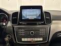 Mercedes-Benz GLE 350 Coupé 350d 4Matic Aut. Negro - thumbnail 19