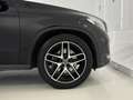 Mercedes-Benz GLE 350 Coupé 350d 4Matic Aut. Negro - thumbnail 11