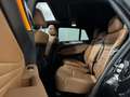 Mercedes-Benz GLE 350 Coupé 350d 4Matic Aut. Negro - thumbnail 30