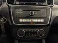 Mercedes-Benz GLE 350 Coupé 350d 4Matic Aut. Negro - thumbnail 22
