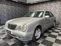Mercedes-Benz E 200 E 200 td cdi Classic Selection (539) Gümüş rengi - thumbnail 1