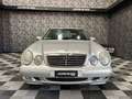 Mercedes-Benz E 200 E 200 td cdi Classic Selection (539) Срібний - thumbnail 2