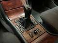 Mercedes-Benz E 200 E 200 td cdi Classic Selection (539) Plateado - thumbnail 16
