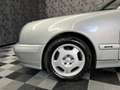 Mercedes-Benz E 200 E 200 td cdi Classic Selection (539) Plateado - thumbnail 8