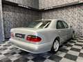 Mercedes-Benz E 200 E 200 td cdi Classic Selection (539) Срібний - thumbnail 6