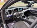 Mercedes-Benz E 300 AMG,20-Zoll,Wide,HUD,Pano,Burm,Distr,T-Win Gris - thumbnail 17