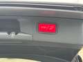 Mercedes-Benz E 300 AMG,20-Zoll,Wide,HUD,Pano,Burm,Distr,T-Win Gris - thumbnail 13