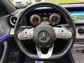 Mercedes-Benz E 300 AMG,20-Zoll,Wide,HUD,Pano,Burm,Distr,T-Win Gris - thumbnail 35