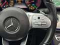 Mercedes-Benz E 300 AMG,20-Zoll,Wide,HUD,Pano,Burm,Distr,T-Win Gris - thumbnail 36
