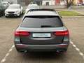 Mercedes-Benz E 300 AMG,20-Zoll,Wide,HUD,Pano,Burm,Distr,T-Win Gris - thumbnail 7