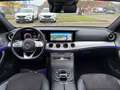 Mercedes-Benz E 300 AMG,20-Zoll,Wide,HUD,Pano,Burm,Distr,T-Win Gris - thumbnail 33