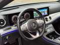 Mercedes-Benz E 300 AMG,20-Zoll,Wide,HUD,Pano,Burm,Distr,T-Win Gris - thumbnail 16