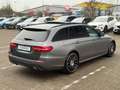 Mercedes-Benz E 300 AMG,20-Zoll,Wide,HUD,Pano,Burm,Distr,T-Win Gris - thumbnail 6