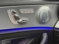 Mercedes-Benz E 300 AMG,20-Zoll,Wide,HUD,Pano,Burm,Distr,T-Win Gris - thumbnail 15