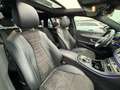 Mercedes-Benz E 300 AMG,20-Zoll,Wide,HUD,Pano,Burm,Distr,T-Win Gris - thumbnail 30