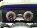 Mercedes-Benz E 300 AMG,20-Zoll,Wide,HUD,Pano,Burm,Distr,T-Win Gris - thumbnail 48