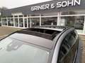 Mercedes-Benz E 300 AMG,20-Zoll,Wide,HUD,Pano,Burm,Distr,T-Win Gris - thumbnail 11