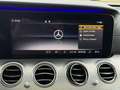 Mercedes-Benz E 300 AMG,20-Zoll,Wide,HUD,Pano,Burm,Distr,T-Win Gris - thumbnail 46