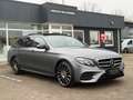 Mercedes-Benz E 300 AMG,20-Zoll,Wide,HUD,Pano,Burm,Distr,T-Win Gris - thumbnail 3