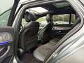 Mercedes-Benz E 300 AMG,20-Zoll,Wide,HUD,Pano,Burm,Distr,T-Win Gris - thumbnail 22