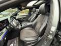 Mercedes-Benz E 300 AMG,20-Zoll,Wide,HUD,Pano,Burm,Distr,T-Win Gris - thumbnail 20