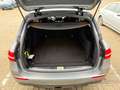 Mercedes-Benz E 300 AMG,20-Zoll,Wide,HUD,Pano,Burm,Distr,T-Win Gris - thumbnail 12
