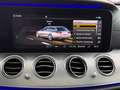 Mercedes-Benz E 300 AMG,20-Zoll,Wide,HUD,Pano,Burm,Distr,T-Win Gris - thumbnail 44