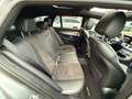 Mercedes-Benz E 300 AMG,20-Zoll,Wide,HUD,Pano,Burm,Distr,T-Win Gris - thumbnail 26