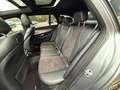 Mercedes-Benz E 300 AMG,20-Zoll,Wide,HUD,Pano,Burm,Distr,T-Win Gris - thumbnail 24
