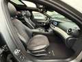 Mercedes-Benz E 300 AMG,20-Zoll,Wide,HUD,Pano,Burm,Distr,T-Win Gris - thumbnail 29