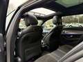 Mercedes-Benz E 300 AMG,20-Zoll,Wide,HUD,Pano,Burm,Distr,T-Win Gris - thumbnail 23