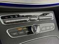 Mercedes-Benz E 300 AMG,20-Zoll,Wide,HUD,Pano,Burm,Distr,T-Win Gris - thumbnail 40