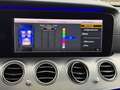 Mercedes-Benz E 300 AMG,20-Zoll,Wide,HUD,Pano,Burm,Distr,T-Win Gris - thumbnail 47