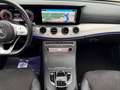 Mercedes-Benz E 300 AMG,20-Zoll,Wide,HUD,Pano,Burm,Distr,T-Win Gris - thumbnail 38