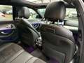 Mercedes-Benz E 300 AMG,20-Zoll,Wide,HUD,Pano,Burm,Distr,T-Win Gris - thumbnail 28