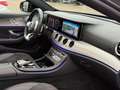 Mercedes-Benz E 300 AMG,20-Zoll,Wide,HUD,Pano,Burm,Distr,T-Win Gris - thumbnail 32