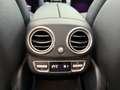 Mercedes-Benz E 300 AMG,20-Zoll,Wide,HUD,Pano,Burm,Distr,T-Win Gris - thumbnail 25