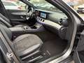 Mercedes-Benz E 300 AMG,20-Zoll,Wide,HUD,Pano,Burm,Distr,T-Win Gris - thumbnail 31