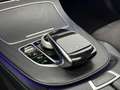 Mercedes-Benz E 300 AMG,20-Zoll,Wide,HUD,Pano,Burm,Distr,T-Win Gris - thumbnail 42