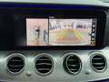 Mercedes-Benz E 300 AMG,20-Zoll,Wide,HUD,Pano,Burm,Distr,T-Win Gris - thumbnail 43